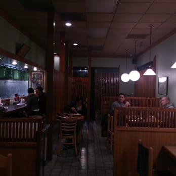 Furaibo - Down Home, Funky, Folksy Fu-raibo- - Japanese Near Me - Gardena, California Furaibo - Down Home, Funky, Folksy Fu-raibo- - Japanese Near Me - Gardena, California