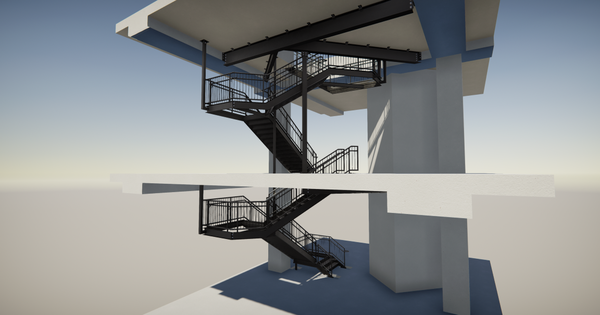 Sct Design SCT DESIGN & DRAFTING - Updated May 2026 - Request Consultation - 3292 ...