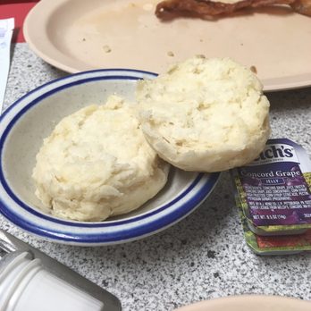 Lunch House - Fluffy biscuit - Breakfast & Brunch Near Me - Knoxville, Tennessee Lunch House - Fluffy biscuit - Breakfast & Brunch Near Me - Knoxville, Tennessee