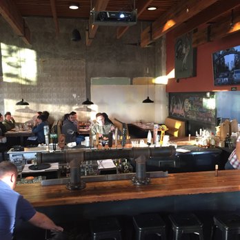 Forge Pizza - Pizza Near Me - Oakland, California Forge Pizza - Pizza Near Me - Oakland, California