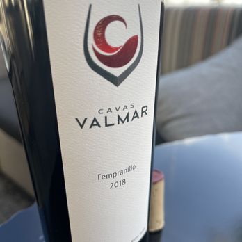 Valle - Wine Bars Near Me - Oceanside, California Valle - Wine Bars Near Me - Oceanside, California