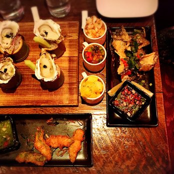 Decoy - Great food! - Chinese Near Me - New York, New York