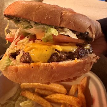 Smasherz - Food Trucks Near Me - Millbrae, California Smasherz - Food Trucks Near Me - Millbrae, California