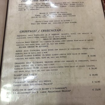 Gran Caffè Cavour - Cafes Near Me - Rome, RM Gran Caffè Cavour - Cafes Near Me - Rome, RM