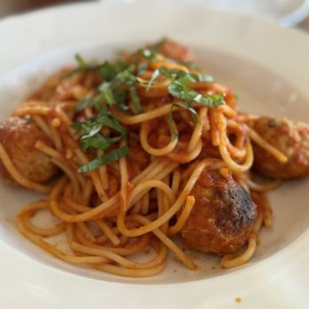 Simply Capri - Italian Near Me - Winter Garden, Florida Simply Capri - Italian Near Me - Winter Garden, Florida