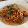 Photo of Simply Capri
