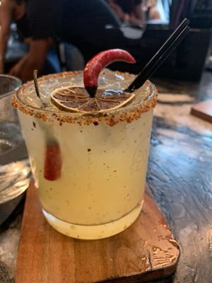 ZaZiBar by null