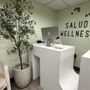 Photo of Salud Wellness