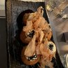 Ukiyo gift card