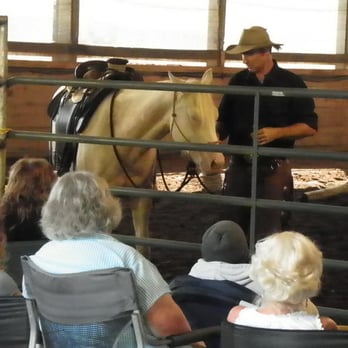 Eric Neilsen Equine Services - Horseback Riding Near Me - Snoqualmie, Washington Eric Neilsen Equine Services - Horseback Riding Near Me - Snoqualmie, Washington