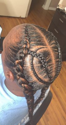 DD’s Designs by null