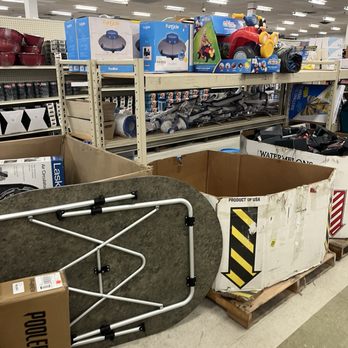 Marden's - 08/17/2026 ???? - Department Stores Near Me - Sanford, Maine Marden's - 08/17/2026 ???? - Department Stores Near Me - Sanford, Maine