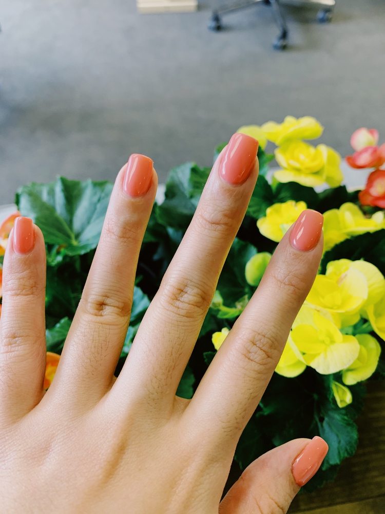 MODERN NAILS Updated July 2024 34 Photos & 31 Reviews 137