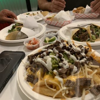 The Taco Stand - Tacos Near Me - Encinitas, California The Taco Stand - Tacos Near Me - Encinitas, California