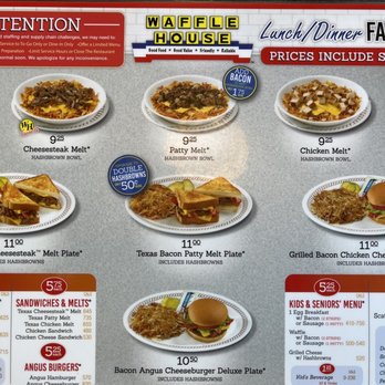 Waffle House - Saint Louis - prices include sales - Diners Near Me - Saint Louis, Missouri Waffle House - Saint Louis - prices include sales - Diners Near Me - Saint Louis, Missouri