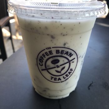 The Coffee Bean & Tea Leaf - Coffee & Tea Near Me - West Hollywood, California The Coffee Bean & Tea Leaf - Coffee & Tea Near Me - West Hollywood, California