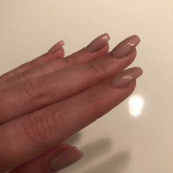Allure Nail Spa - Nail Salons Near Me - Arlington, Virginia Allure Nail Spa - Nail Salons Near Me - Arlington, Virginia