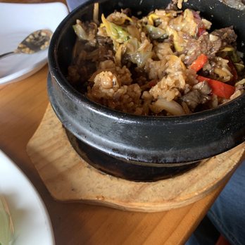 Mandolin Sushi and Steakhouse - Beef Hot Pot - Sushi Bars Near Me - Tacoma, Washington Mandolin Sushi and Steakhouse - Beef Hot Pot - Sushi Bars Near Me - Tacoma, Washington