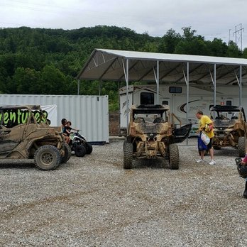 Royal Blue Adventures - ATV Rentals/Tours Near Me - Pioneer, Tennessee Royal Blue Adventures - ATV Rentals/Tours Near Me - Pioneer, Tennessee