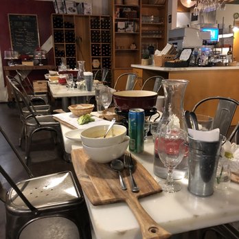 The Cheese Course - Cheese Shops Near Me - Pinecrest, Florida