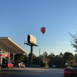 Balloons & Beyond