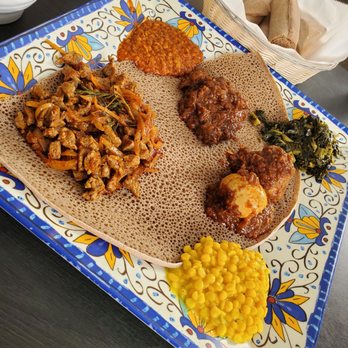 Abugida Ethiopian Cafe & Restaurant - Ethiopian Near Me - Charlotte, North Carolina Abugida Ethiopian Cafe & Restaurant - Ethiopian Near Me - Charlotte, North Carolina