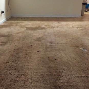 Abc Flooring Center 21 Photos Carpeting 1516 Capital Cir Se
