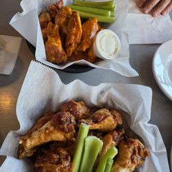 Nick’s Family Restaurant