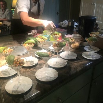Salvador Peralta Personal Chef - Chef Salvador in action! - Personal Chefs Near Me Salvador Peralta Personal Chef - Chef Salvador in action! - Personal Chefs Near Me