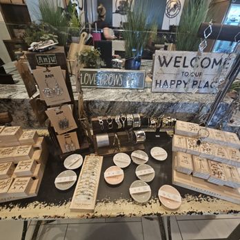 Bravo Farms - Jewelries are so cute. - Cheese Shops Near Me - Tulare, California Bravo Farms - Jewelries are so cute. - Cheese Shops Near Me - Tulare, California