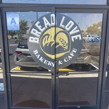 Bread Love Bakery & Cafe - Bakeries Near Me - Adelanto, California Bread Love Bakery & Cafe - Bakeries Near Me - Adelanto, California