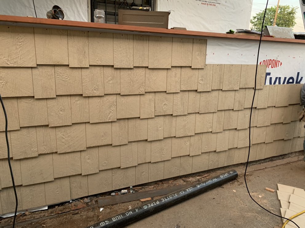 Slide of Mendoza Remodeling