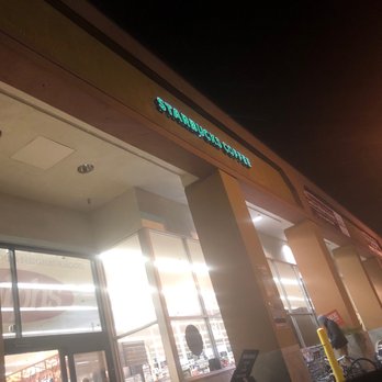 Ralphs - Not to mention there's also a Starbucks here - Grocery Near Me - Sherman Oaks, California Ralphs - Not to mention there's also a Starbucks here - Grocery Near Me - Sherman Oaks, California