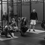 Photo of Grind City Crossfit