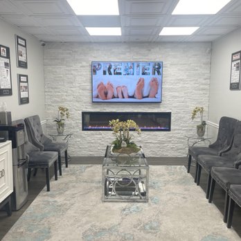 Premier Podiatry: Wayne - Foot doctors in Wayne - Podiatrists Near Me - Wayne, New Jersey Premier Podiatry: Wayne - Foot doctors in Wayne - Podiatrists Near Me - Wayne, New Jersey