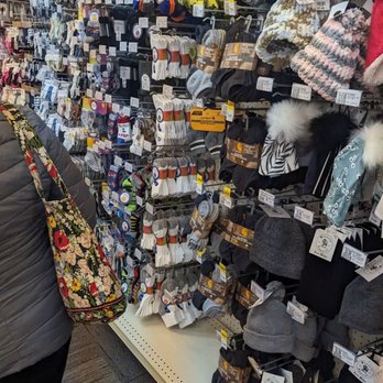 Good's Store - Fabric Stores Near Me - Ephrata, Pennsylvania