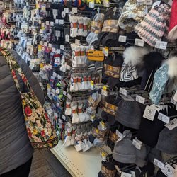 Good's Store