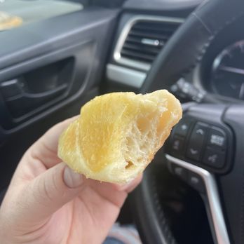 Starbread Bakery - Bakeries Near Me - Las Vegas, Nevada