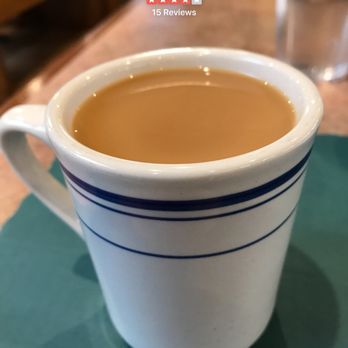Reynolds Garden Cafe - Breakfast & Brunch Near Me - Toledo, Ohio