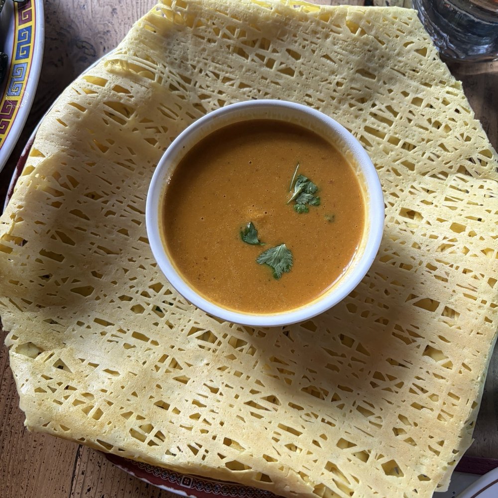 Net Bread Net Bread