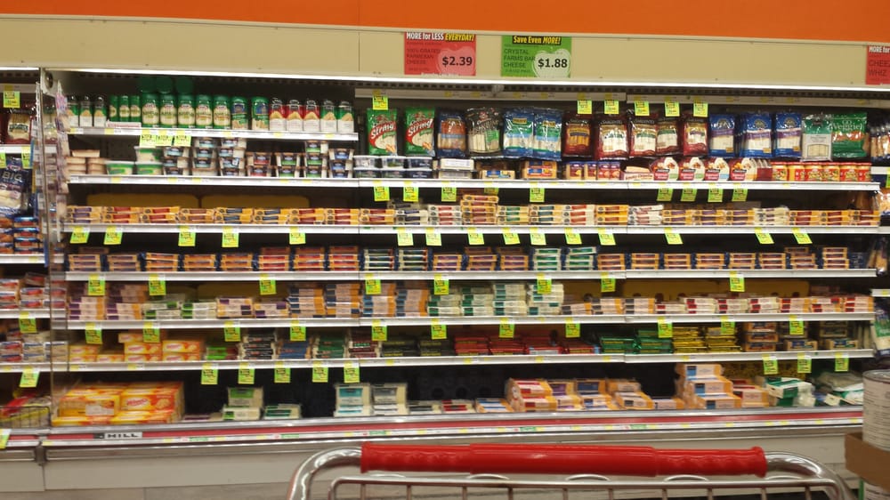 FOOD DEPOT Updated September 2024 32 Photos & 11 Reviews 2401