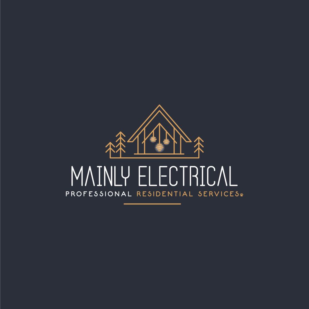 MAINLY ELECTRICAL Portland, Maine Electricians Phone Number Yelp