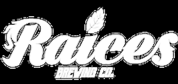 Raíces Brewing Company by null