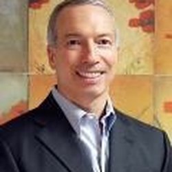 Anthony W. DeLorenzo, DO - Dr. Anthony DeLorenzo D.O.