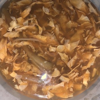 Windchimes Chinese Restaurant - Hot and Hot & Sour Soup - Chinese Near Me - Dublin, Ohio Windchimes Chinese Restaurant - Hot and Hot & Sour Soup - Chinese Near Me - Dublin, Ohio