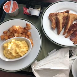 INOVA L J MURPHY CHILDREN’S HOSPITAL - 68 Photos & 21 Reviews ...