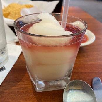Mi Cocina - Mambo Taxi - Mexican Near Me - Fort Worth, Texas Mi Cocina - Mambo Taxi - Mexican Near Me - Fort Worth, Texas