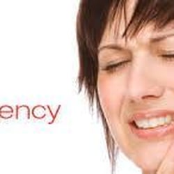 Smiles of Johns Creek - Don't let your fear of going to the dentist keep you in PAIN!! Call today and let the gentle staff at Smiles of Johns Creek h...