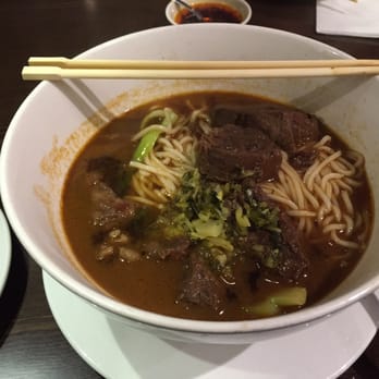 Little Dumpling - Taiwanese spicy beef noodle soup - Taiwanese Near Me - Little Neck, New York Little Dumpling - Taiwanese spicy beef noodle soup - Taiwanese Near Me - Little Neck, New York