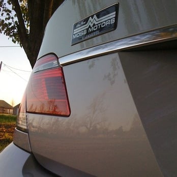 BMW of Lafayette - Car Dealers Near Me - Lafayette, Louisiana BMW of Lafayette - Car Dealers Near Me - Lafayette, Louisiana
